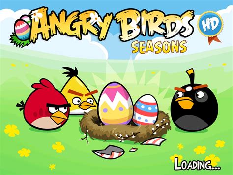 angry birds oyna.